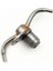 Chevrolet Captiva Wintorm Için Piston Yağı Meme Açık Antana Insignia Vectra Cadillac Sls 12610143 12640455 (Yurt Dışından) 2