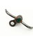 Chevrolet Captiva Wintorm Için Piston Yağı Meme Açık Antana Insignia Vectra Cadillac Sls 12610143 12640455 (Yurt Dışından) 3