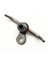 Chevrolet Captiva Wintorm Için Piston Yağı Meme Açık Antana Insignia Vectra Cadillac Sls 12610143 12640455 (Yurt Dışından) 4