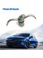 Chevrolet Captiva Wintorm Için Piston Yağı Meme Açık Antana Insignia Vectra Cadillac Sls 12610143 12640455 (Yurt Dışından) 5