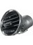 Sol Yazı Tipi Paneli Paneli Hava Havalandırma Çıkış Nozulları 96787021ZD Peugeot 3008 (T88) 2012-2019 9670079877 (Yurt Dışından) 5