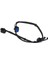 Bmw Gt F07 520D 530D 535D 2009-2017 Için Yeni Ön Cam Nozul Ön Cam Püskürtücü Jet Sistemi 61677196950 (Yurt Dışından) 1