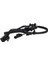 Bmw Gt F07 520D 530D 535D 2009-2017 Için Yeni Ön Cam Nozul Ön Cam Püskürtücü Jet Sistemi 61677196950 (Yurt Dışından) 4