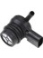 1J0906517G Solenoid Valf 1J0906517F Vw Golf Için Aktif Karbon Kaldırım Kontrol Vanası Jetta Bora Bora Araç Aksesuarları (Yurt Dışından) 1