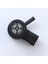 1J0906517G Solenoid Valf 1J0906517F Vw Golf Için Aktif Karbon Kaldırım Kontrol Vanası Jetta Bora Bora Araç Aksesuarları (Yurt Dışından) 4