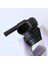 1J0906517G Solenoid Valf 1J0906517F Vw Golf Için Aktif Karbon Kaldırım Kontrol Vanası Jetta Bora Bora Araç Aksesuarları (Yurt Dışından) 5