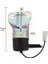 Cummins Için 12V Kapat Solenoid 15471-60010 04287583 (Yurt Dışından) 2