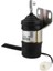 Cummins Için 12V Kapat Solenoid 15471-60010 04287583 (Yurt Dışından) 4