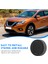Nissan Murano Rogue Için Soğutucu Taşma Rezervuar Kapağı 21712-79900 Versa (Yurt Dışından) 5