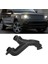 Motor Termostat Soğutma Su Boru Çıkış Borusu LR050935 AJ811340 LR010733 LR018961 Range Rover Lr4 3.0l Için LR036664 (Yurt Dışından) 3