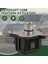 Buick Explorer Cadillac Serisi 2022 Eksantrik Şaft Solenoid Valfleri (Yurt Dışından) 5