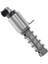 Honda Accord Cr-V 15830-R44-A01 15830-R5A-A01 15830R44A01 15830R5AA01 Için Araba Değişken Valf Zamanlama Vvt Kontrol Solenoid (Yurt Dışından) 3