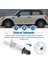 Mini Bmw Için Yağ Kontrol Valfi Zamanlama Kontrol Solenoid 11367587760 11367604292 Citroen Peugeot 1922V9 1922R7 V758776080 (Yurt Dışından) 5