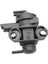 Citroen C5 C8 Için Araç Turboşarj Solenoid Valfı 1628HC Jumpy Peugeot 306 307 406 (Yurt Dışından) 1