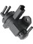 Citroen C5 C8 Için Araç Turboşarj Solenoid Valfı 1628HC Jumpy Peugeot 306 307 406 (Yurt Dışından) 3