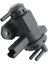 Citroen C5 C8 Için Araç Turboşarj Solenoid Valfı 1628HC Jumpy Peugeot 306 307 406 (Yurt Dışından) 5