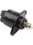 93744675 17059603 Iac Boşta Hava Kontrol Vanası Gm Buick Chevrolet Optra/lacetti 2007-2012 93744875 (Yurt Dışından) 1