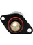 93744675 17059603 Iac Boşta Hava Kontrol Vanası Gm Buick Chevrolet Optra/lacetti 2007-2012 93744875 (Yurt Dışından) 5