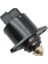 Araba Boşta Hava Kontrol Vanası Iacv Iac AC27 17112478 17113099 Chevrolet Gmc Pontiac Oldsmobile Cadillac 1990-1997 (Yurt Dışından) 1