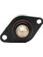 Araba Boşta Hava Kontrol Vanası Iacv Iac AC27 17112478 17113099 Chevrolet Gmc Pontiac Oldsmobile Cadillac 1990-1997 (Yurt Dışından) 2
