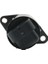Araba Boşta Hava Kontrol Vanası Iacv Iac AC27 17112478 17113099 Chevrolet Gmc Pontiac Oldsmobile Cadillac 1990-1997 (Yurt Dışından) 3