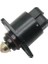 Araba Boşta Hava Kontrol Vanası Iacv Iac AC27 17112478 17113099 Chevrolet Gmc Pontiac Oldsmobile Cadillac 1990-1997 (Yurt Dışından) 4