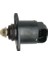 Araba Boşta Hava Kontrol Vanası Iacv Iac AC27 17112478 17113099 Chevrolet Gmc Pontiac Oldsmobile Cadillac 1990-1997 (Yurt Dışından) 5