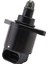 Iac Idle Hava Kontrol Vanası 11125 C0672 F01R065906 D5184 0999C Mitsubishi Byd Geely Chana/chena/chery (Yurt Dışından) 1
