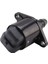 Iac Idle Hava Kontrol Vanası 11125 C0672 F01R065906 D5184 0999C Mitsubishi Byd Geely Chana/chena/chery (Yurt Dışından) 2
