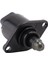 Iac Idle Hava Kontrol Vanası 11125 C0672 F01R065906 D5184 0999C Mitsubishi Byd Geely Chana/chena/chery (Yurt Dışından) 3