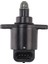 Iac Idle Hava Kontrol Vanası 11125 C0672 F01R065906 D5184 0999C Mitsubishi Byd Geely Chana/chena/chery (Yurt Dışından) 4