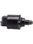 Iac Idle Hava Kontrol Vanası 11125 C0672 F01R065906 D5184 0999C Mitsubishi Byd Geely Chana/chena/chery (Yurt Dışından) 5