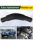 Motor Yağı Soğutucu Su Yem Hortumu 1310B339 Mitsubishi Için Uygun L200 Triton Pajero Montero Sport 2015- (Yurt Dışından) 4