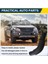Motor Yağı Soğutucu Su Yem Hortumu 1310B339 Mitsubishi Için Uygun L200 Triton Pajero Montero Sport 2015- (Yurt Dışından) 5