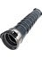 11618580080 Motor Turbo Intercooler Hortum Bmw 5 Serisi Touring G31 518D 520D 2017-2020 Için Soğutma Hortumu (Yurt Dışından) 4