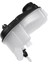 Mercedes-Benz A-Serisi A180 A200 A260 A45 B180 B200 B260 W246 W176 Motor Soğutucu Rezervuarı (Yurt Dışından) 3