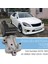 Boşta Hava Kontrol Vanası Iacv 22270-66020 136800-1950 22270-70130 Toyota Crown Altezza Honda Jazz 1.4 2005 (Yurt Dışından) 4