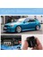 Boşta Hava Kontrol Vanası Iacv 22270-66020 136800-1950 22270-70130 Toyota Crown Altezza Honda Jazz 1.4 2005 (Yurt Dışından) 5
