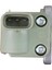 22270-11010 Toyota Paseo Tercel L4-1.5l 1997-1995 2227011010 Için Araba (Yurt Dışından) 3