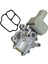 22270-11010 Toyota Paseo Tercel L4-1.5l 1997-1995 2227011010 Için Araba (Yurt Dışından) 5