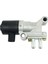 Honda Accord 1994-2000 138200-0480 36450-P0A-A01 Araba Aksesuarları Için Boş Hava Kontrol Vanası Iacv (Yurt Dışından) 1