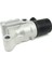 Honda Accord 1994-2000 138200-0480 36450-P0A-A01 Araba Aksesuarları Için Boş Hava Kontrol Vanası Iacv (Yurt Dışından) 2