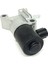 Honda Accord 1994-2000 138200-0480 36450-P0A-A01 Araba Aksesuarları Için Boş Hava Kontrol Vanası Iacv (Yurt Dışından) 5