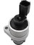 4861552AA Boşta Hava Kontrol Valfı Chrysler Dodge Ram Için Iac 1500 Durango Jeep 4.7l Mitsubishi Raider 4861552AB 4861552AC (Yurt Dışından) 3