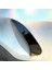Parlak Siyah Arka Tampon Ayırıcı Spoiler Arka Canard Hava Havalandırma Döşemesi Mercedes Benz Gle Coupe C292 2015 2016 2017 2018 (Yurt Dışından) 3