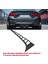 Bmw 3 4 Seri F80 M3 F82 F83 M4 Radyatör Koruma Kapak 51128056587 (Yurt Dışından) 5