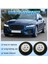 2pcs C2P17700 XR8002823 Araba Soğutucu Genişleme Tank Kapağı Land Rover Jaguar Xj Xf Xe F-Pace (Yurt Dışından) 4