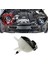 Soğutucu Genişleme Tankı 2045000549 2045000749 2045000049 Mercedes-Benz Glk-Sınıf S212 X204 W204 W212 C207 A207 (Yurt Dışından) 2