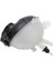 Soğutucu Genişleme Tankı 2045000549 2045000749 2045000049 Mercedes-Benz Glk-Sınıf S212 X204 W204 W212 C207 A207 (Yurt Dışından) 3