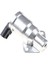 Mazda Protege Için Yeni Boşta Hava Kontrol Vanası 1.6l 1999-2003 ZM01-20-660 ZM0120660 BY2Y-20-660 AC273 2H1192 AC4073 (Yurt Dışından) 1